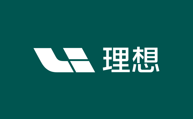 ag亚娱·(中国)集团